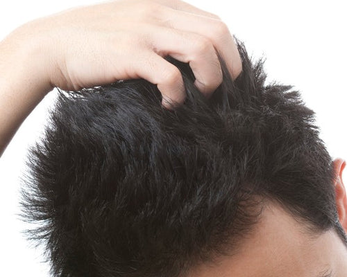 Maintaining Healthy Hair & Skin in the Summer