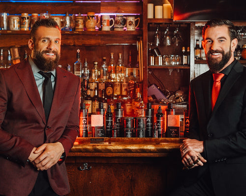 2022 Holiday Gift Guide