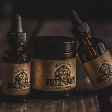 How Aromatherapy Can Enhance Your Life