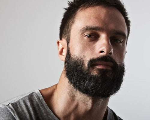 How Pomade Can Help You Achieve a Fresh Hairstyle