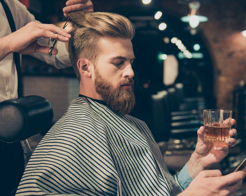 New Season, New Hairstyle: A Guide to the Latest Looks