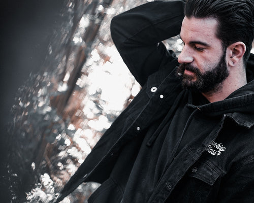 Why Organic Is Better — for Your Hair and the Environment