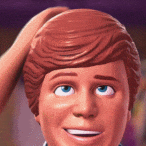 Why You Should Switch From Hair Gel To Organic Pomade