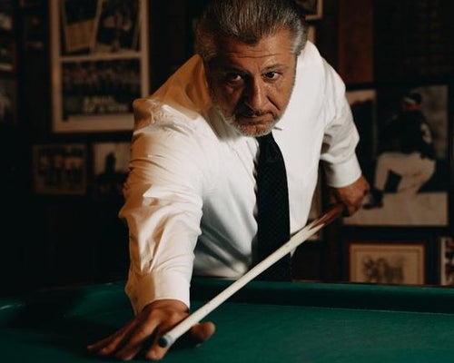 How To Be A Modern Day Gentleman