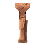 Johnny Slicks x Proof