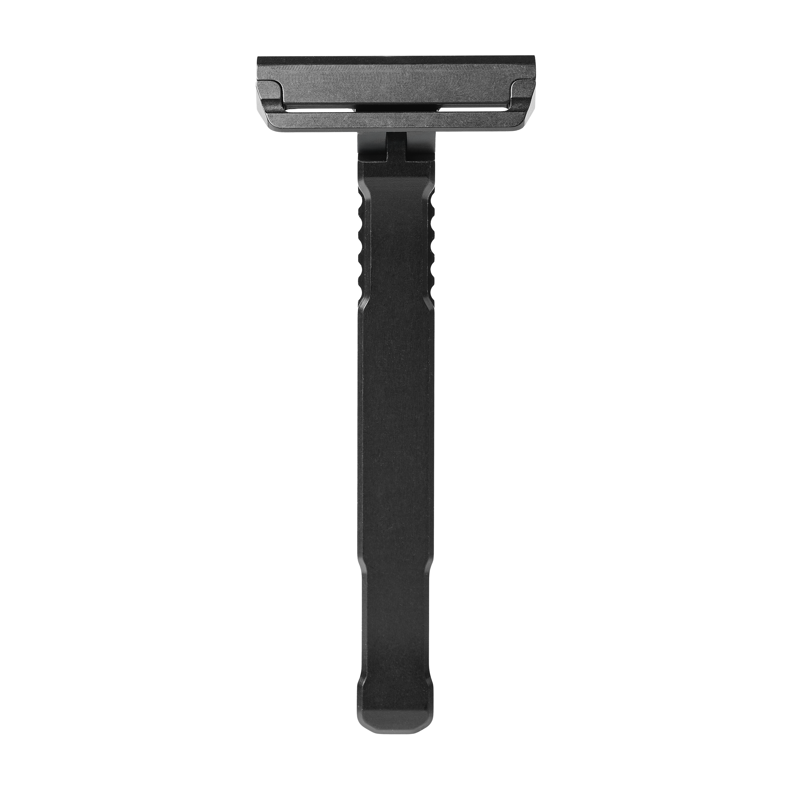 Johnny Slicks x Proof