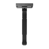 Johnny Slicks x Proof