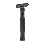 Johnny Slicks x Proof