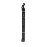 Johnny Slicks x Proof