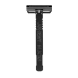 Johnny Slicks x Proof