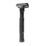 Johnny Slicks x Proof