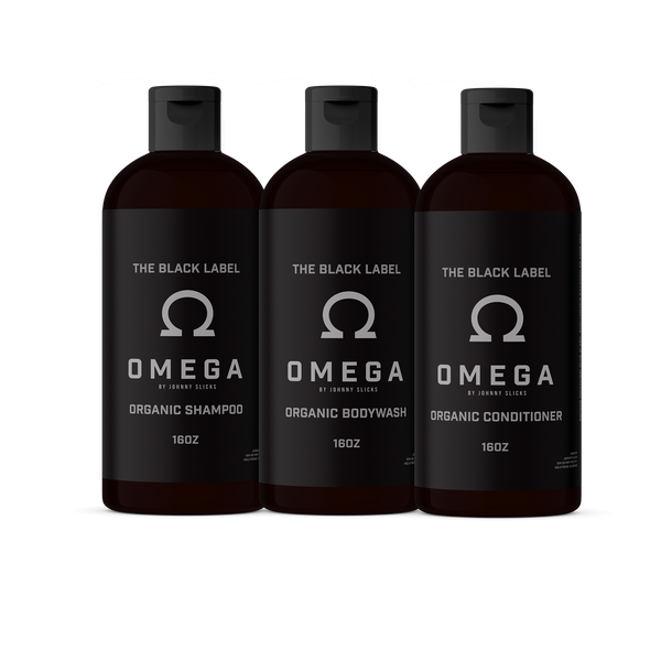 た*あ様 【美品】  BLACK LABEL WASCAN omegashower_grande.png?v=