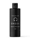 Omega Conditioner