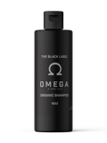 Omega Shampoo