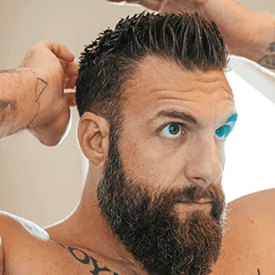 To Wash or Not to Wash – 7 Everyday Haircare Tips for Men