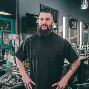 How to Grow a Beard