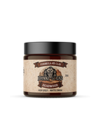 Deadwood 2oz Formula 49