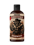 Deadwood Conditioner