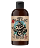 Frosted Pine Body Wash