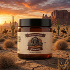 Deadwood Oil Based Pomade