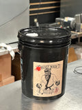 5 Gallon Pail Of After Action Body Wash