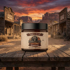 Deadwood 2oz Formula 49