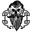 logo of Johnny Slicks® | Organic Beard, Hair, & Skin Products For Men