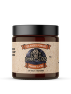 Punkin’ Slicks Oil Based Pomade