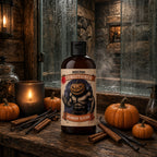 Punkin' Slicks Conditioner