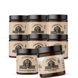 Slickday Collectors set