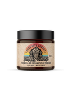 Surf City Sunset 2oz Formula 49