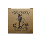 After Action Beast Bar