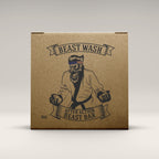 After Action Beast Bar