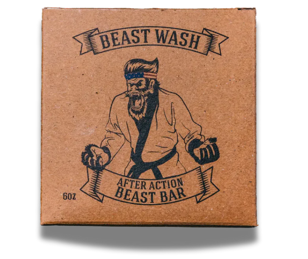 How is it different?