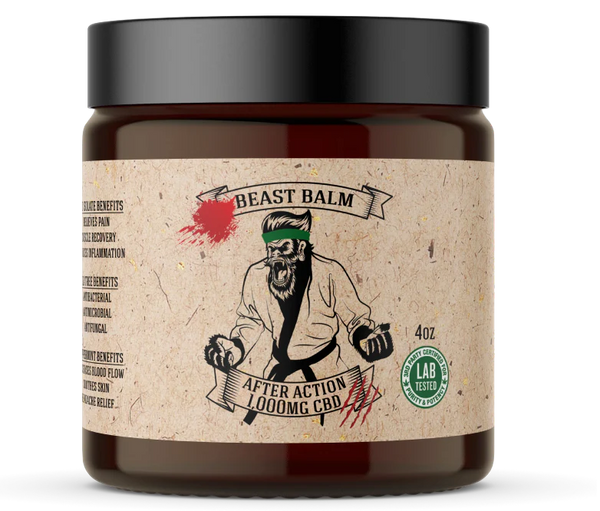 How Is This Different?