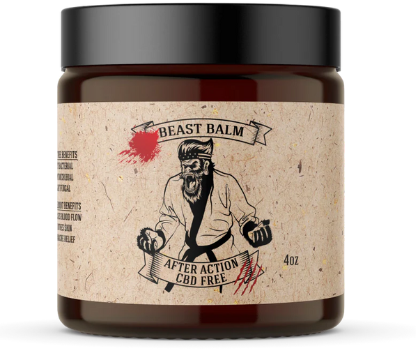 How Is This Different?