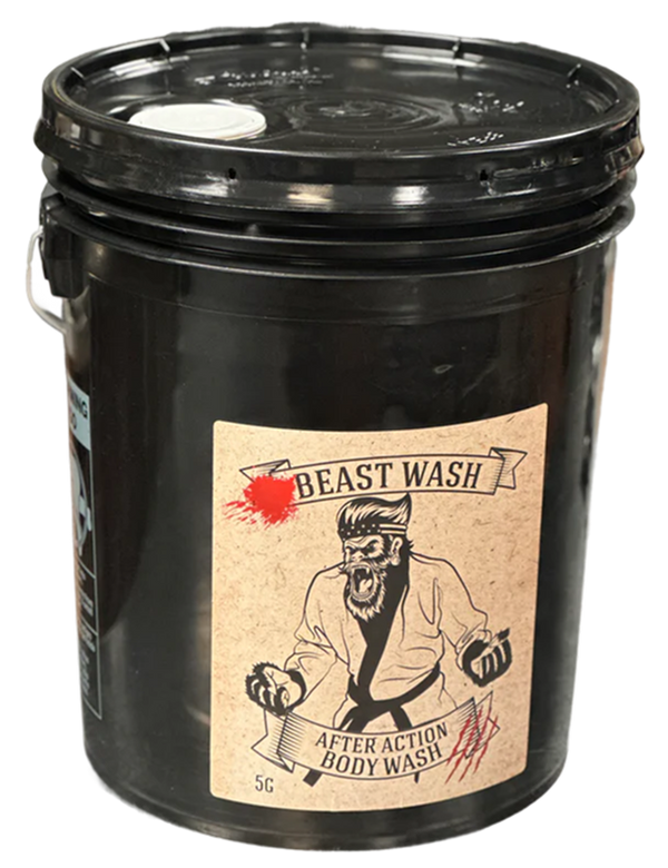 How Is This Different?