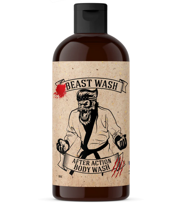 How is it different?