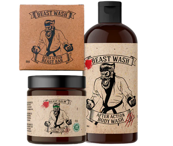 How is this different?