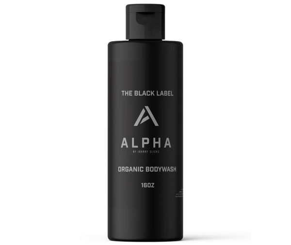 How is it different?