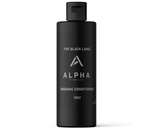 How is this different?