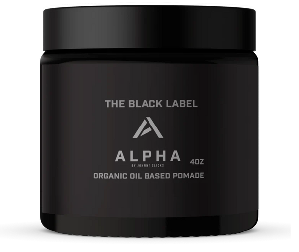 How is this different?