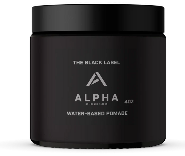 How is This different?