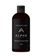 Alpha Conditioner