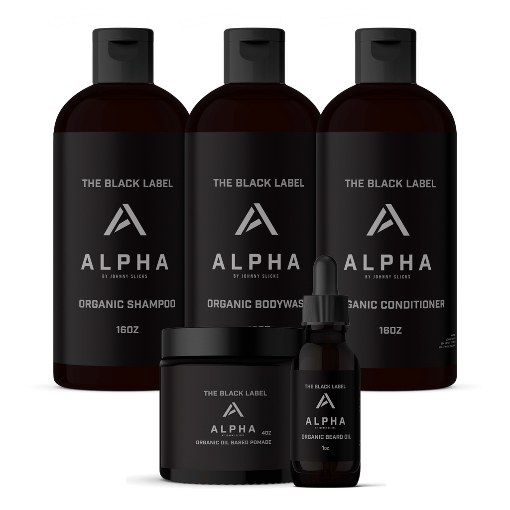 alphasetcopy_1.png?v=