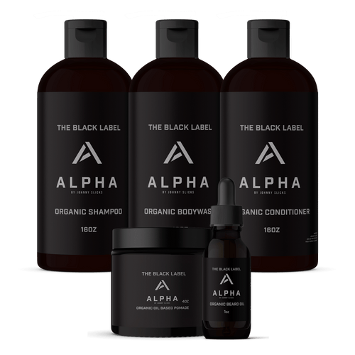 alphasetcopy_1.png?v=