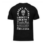 Let Freedom Ring