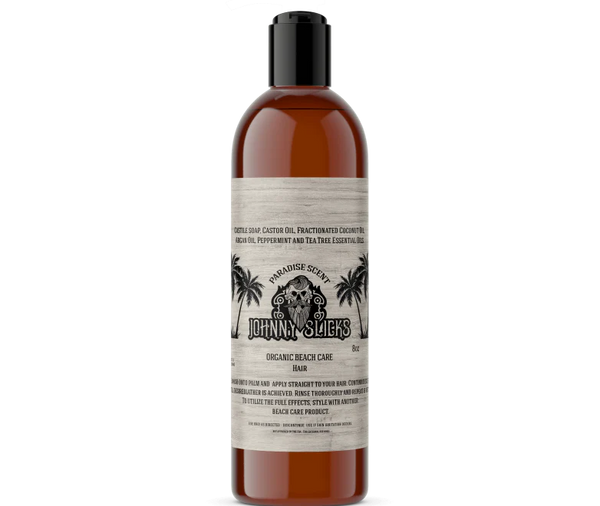 How is THIS different?