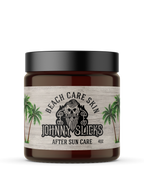 Beach Care - Skin