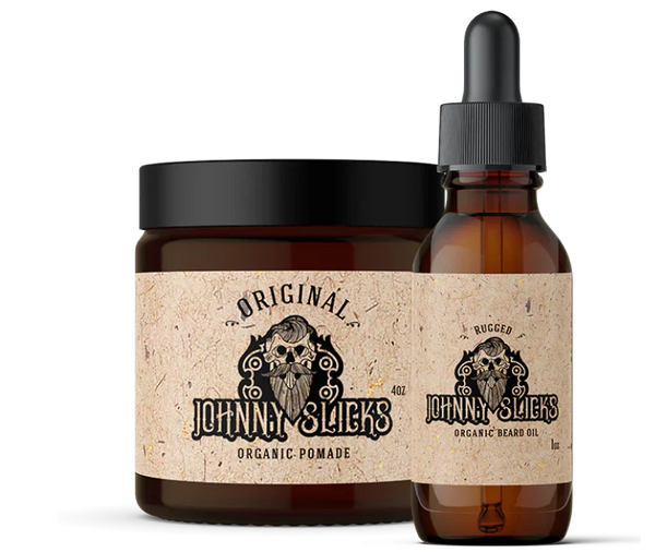 How is this different?